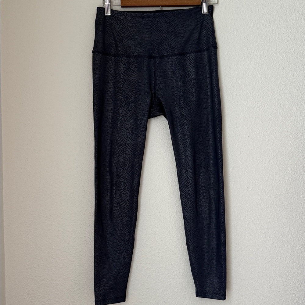 Beyond Yoga Viper 7/8 Legging